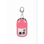 bullet vibrator – met afstandsbediening – Shots Toys Shots Toys by Shots - Afbeelding 3