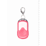 bullet vibrator – met afstandsbediening – Shots Toys Shots Toys by Shots - Afbeelding 4