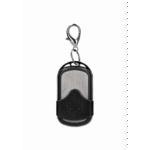 vibrerend ei – draadloos met afstandsbediening, 10 standen – Shots Toys Shots Toys by Shots - Afbeelding 3