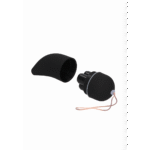 vibrerend ei – draadloos met afstandsbediening, 10 standen – Shots Toys Shots Toys by Shots - Afbeelding 5