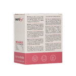 Ben Wa Balls met gemiddeld gewicht – Ben Wa Balls met Gemiddeld Gewicht - Afbeelding 2