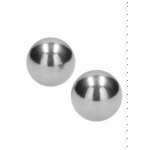 Ben Wa Balls met gemiddeld gewicht – Ben Wa Balls met Gemiddeld Gewicht - Afbeelding 4