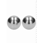 Ben Wa Balls met gemiddeld gewicht – Ben Wa Balls met Gemiddeld Gewicht - Afbeelding 5