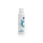 Knisperende lichaamsfoam – knetterend bodyfoam met verfrissende microkralen – geslachtsneutraal – Shots - Afbeelding 2