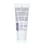 Glijmiddel met smaakje – op waterbasis – Bosvruchten – 100 ml – Shots Lubes Liquids