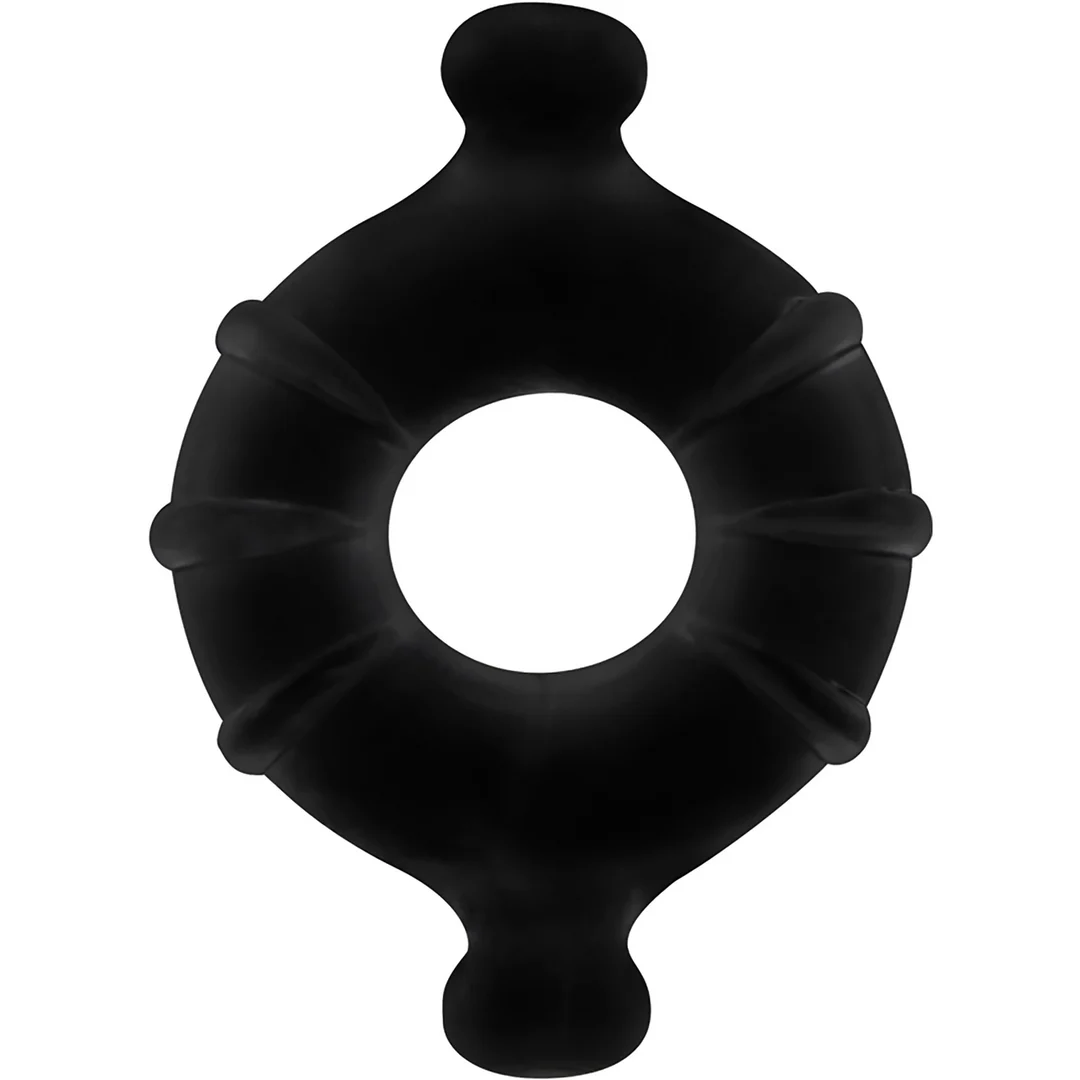 Gummy Ring grande taille – Image 2