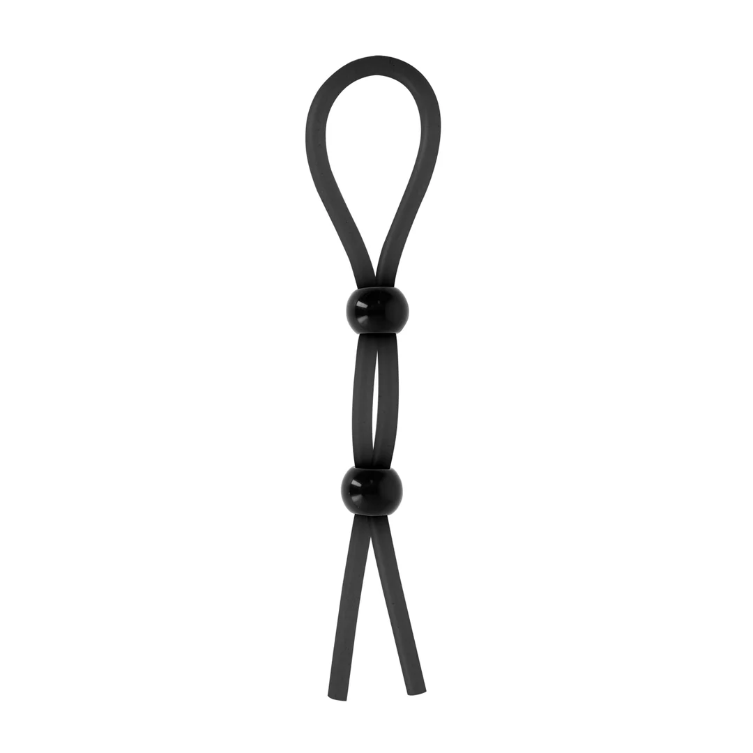 Double Ring Booster – Image 2