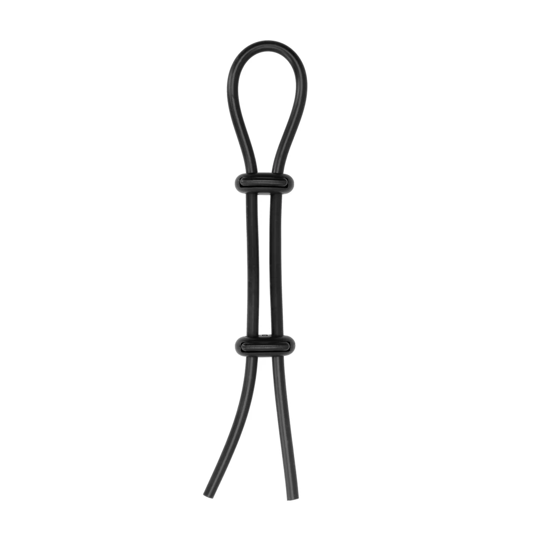 Dubbele Stretch Booster – Image 2