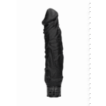 realistische vibrator – 10 standen multispeed – Shots Toys Shots Toys by Shots - Afbeelding 3