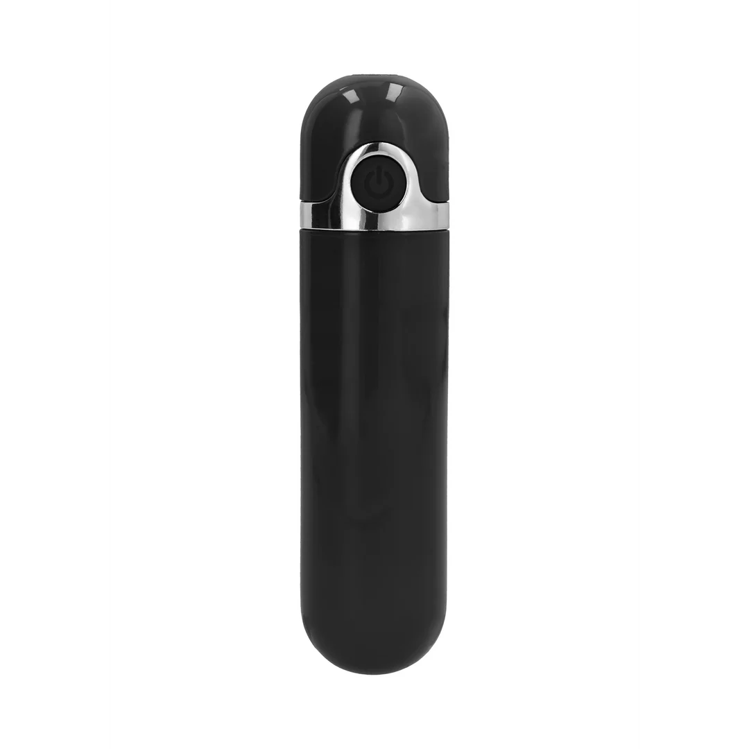 Simplicity Luc bullet puissante rechargeable – Image 2