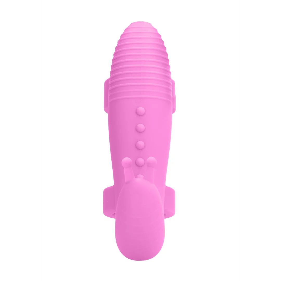Kit d’extension vibrant Eliott – Image 2