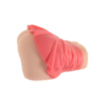 Male masturbator met zuigeffect – Pussy en Anus Masturbator - Afbeelding 3