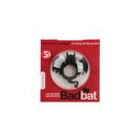 Vibrerende cockring met flexibele pasvorm – Cockring