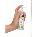 Anaal glijmiddel – Your Hole Is My Goal – Ongeparfumeerd/Geen smaak – 100 ml – S-Line by Shots - Afbeelding 4