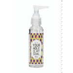 Anaal glijmiddel – Your Hole Is My Goal – Ongeparfumeerd/Geen smaak – 100 ml – S-Line by Shots - Afbeelding 5