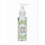 Glijmiddel op waterbasis – geschikt voor latex-condooms – ongeparfumeerd, geen smaak – 100 ml – S-Line by Shots - Afbeelding 5