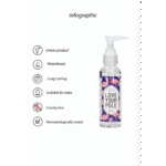 SLI207 Product Variation