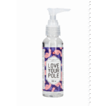 SLI207 Product Variation - Afbeelding 5