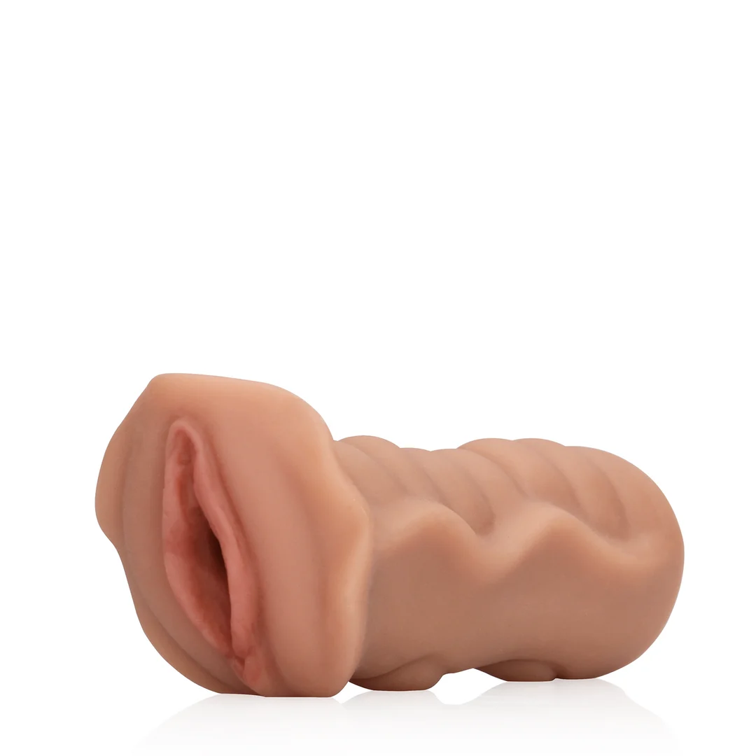 S Line Franse Dienster masturbator - Afbeelding 3