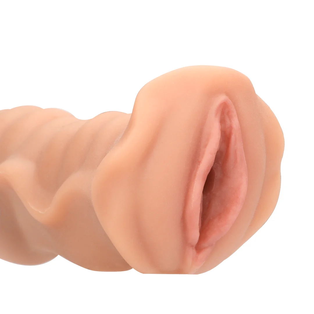 S Line Franse Dienster masturbator - Afbeelding 6