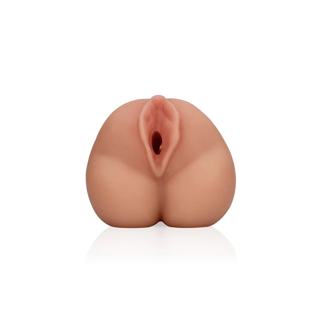 S Line Polizistin Pussy Masturbator – Bild 4