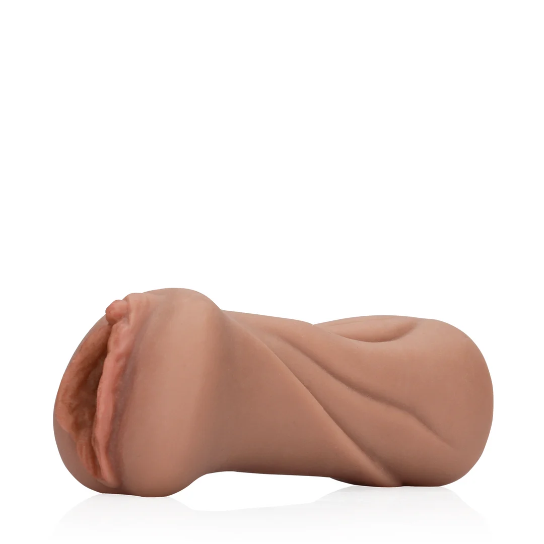 S Line Krankenschwester Masturbator – Bild 3