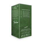 Vagina masturbator met realistische textuur – Tan - Afbeelding 2