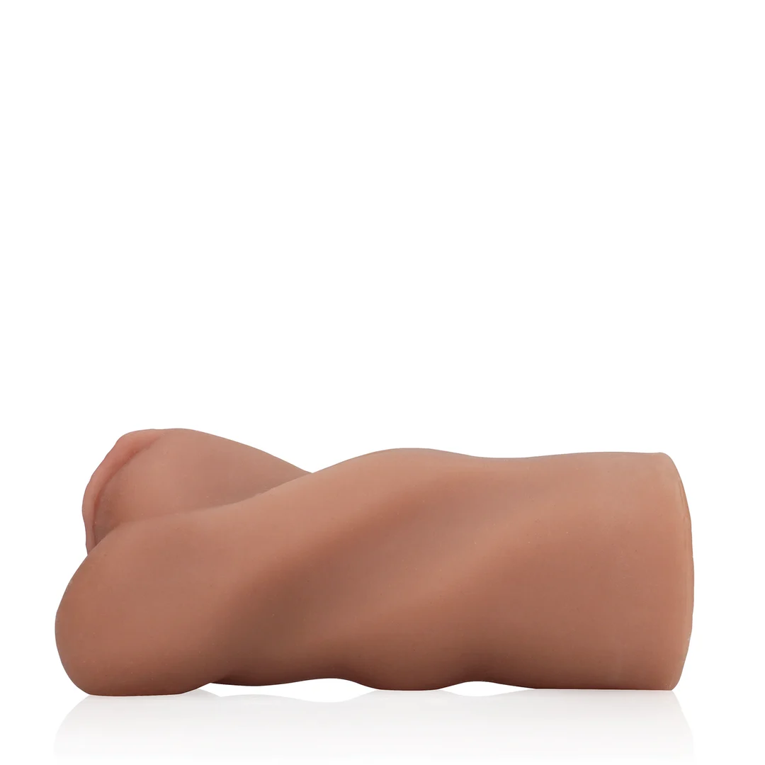 Masturbateur vaginal S Line by Shots Professeur – Image 5