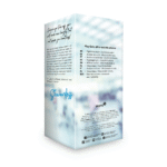 Anus masturbator met realistische textuur – Vlees - Afbeelding 2