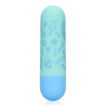 bullet vibrator – 10 standen – Heart to Get S-Line by Shots - Afbeelding 9