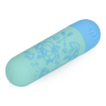 bullet vibrator – 10 standen – Heart to Get S-Line by Shots - Afbeelding 10