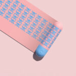 bullet vibrator – 10 standen – Heart to Get S-Line by Shots - Afbeelding 18