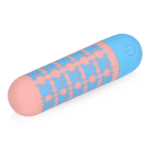 bullet vibrator – 10 standen – Heart to Get S-Line by Shots - Afbeelding 16