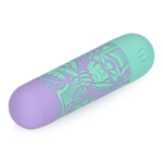 bullet vibrator – 10 standen – Heart to Get S-Line by Shots - Afbeelding 22