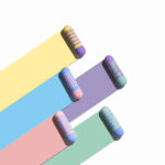 bullet vibrator – 10 standen – Heart to Get S-Line by Shots - Afbeelding 29