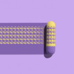 bullet vibrator – 10 standen – Heart to Get S-Line by Shots - Afbeelding 30