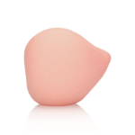 Vagina masturbator met compact ontwerp – (naam) - Afbeelding 5