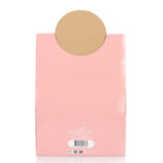 bullet vibrator – display gevuld met 25 stuks – S-Line by Shots - Afbeelding 3