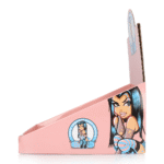 bullet vibrator – display gevuld met 25 stuks – S-Line by Shots - Afbeelding 2