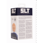 Vagina masturbator met zelfsmerende technologie – Vaginaal - Afbeelding 2