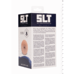 Anus masturbator met Self Lubrication Technology – Anaal - Afbeelding 2