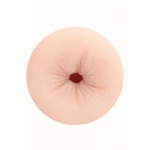 Anus masturbator met Self Lubrication Technology – Anaal - Afbeelding 3