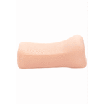 Anus masturbator met Self Lubrication Technology – Anaal - Afbeelding 4