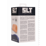 Pocket stroker met Self Lubrication Technology – Masturbator - Afbeelding 2