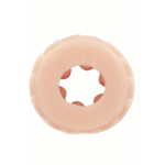 Pocket stroker met Self Lubrication Technology – Masturbator - Afbeelding 3