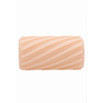 Pocket stroker met Self Lubrication Technology – Masturbator - Afbeelding 4