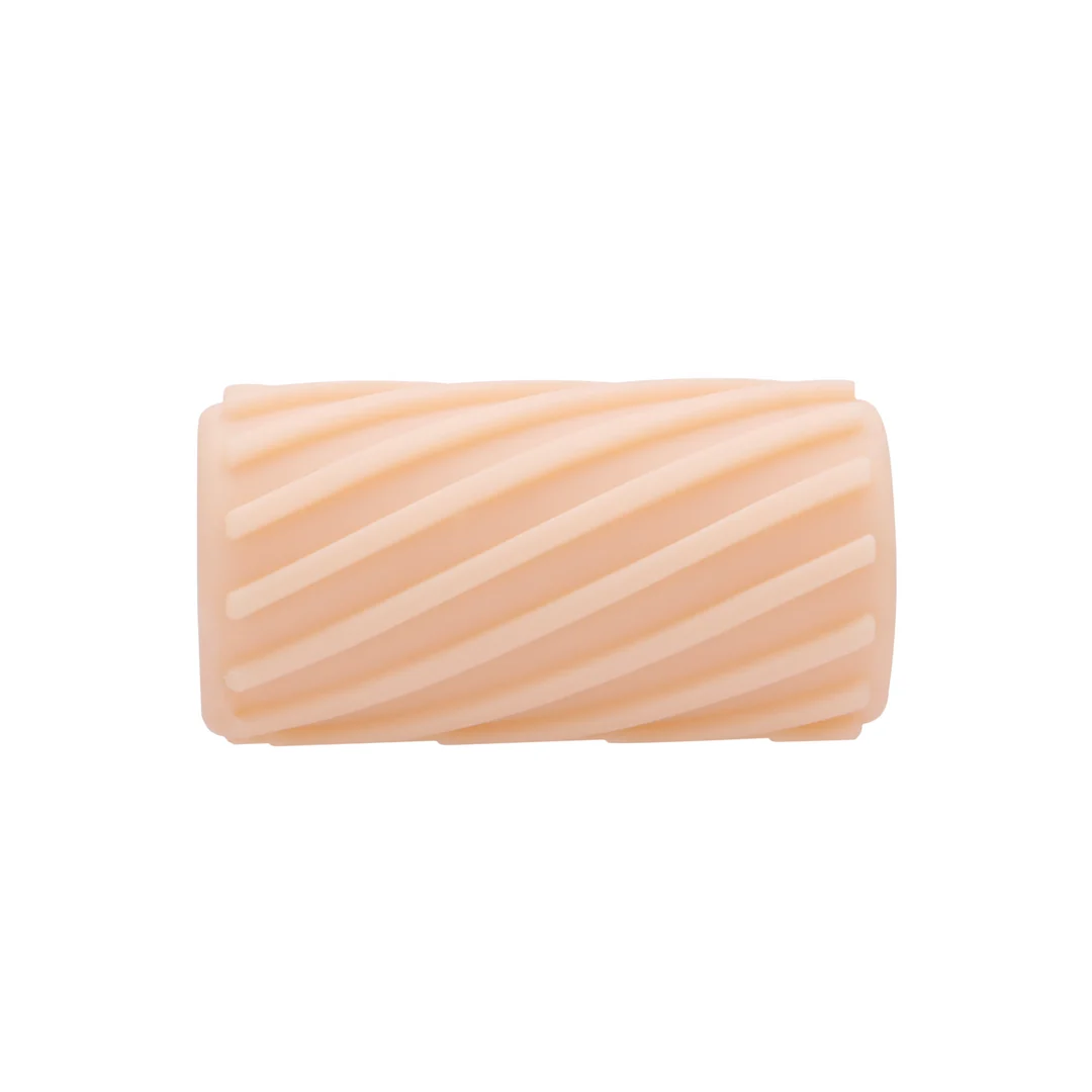 Masturbateur de poche auto lubrifiant SLT by Shots – Image 4
