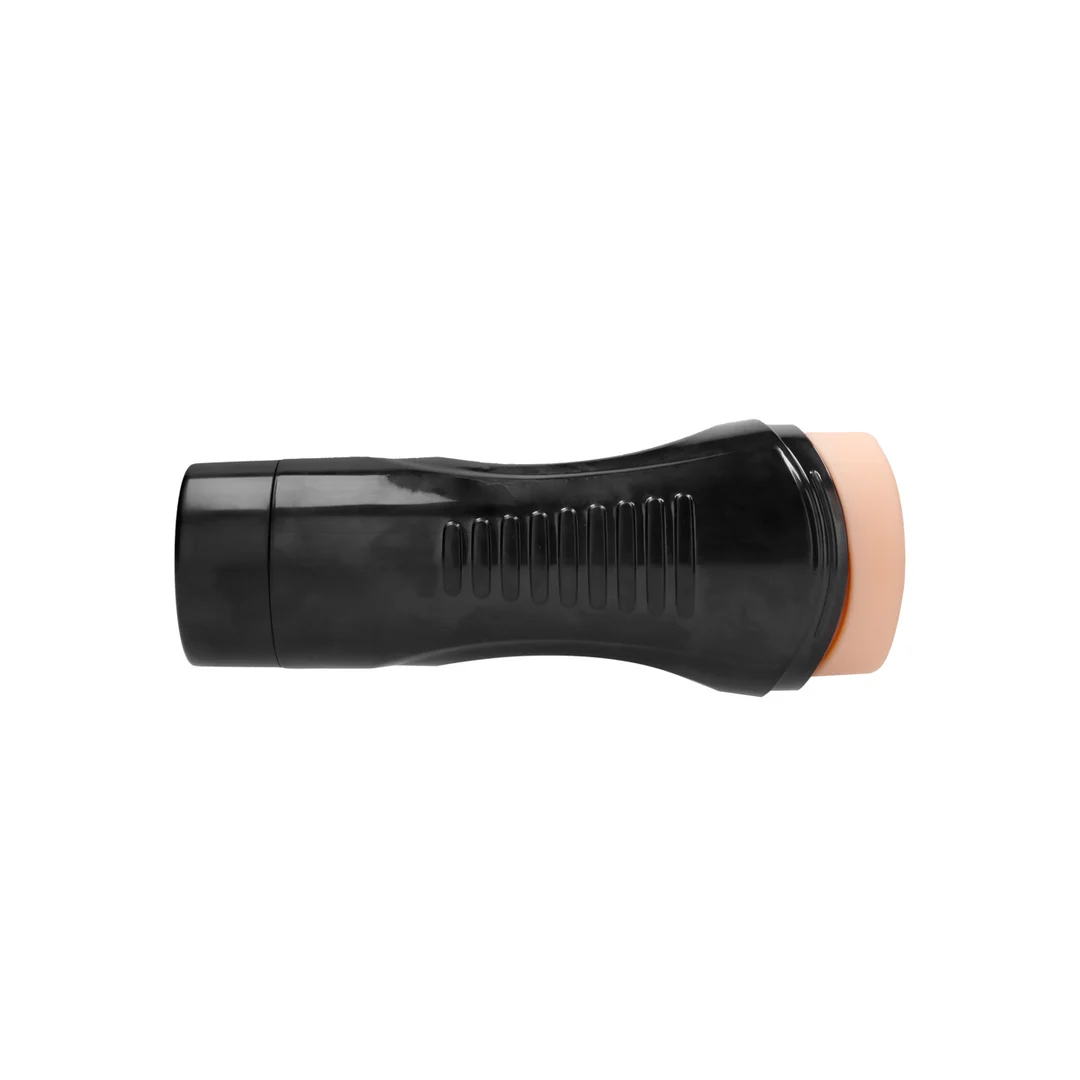 Masturbatore vaginale SLT Easy Grip XL - immagine 4