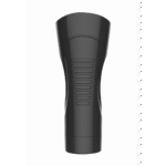 Vagina masturbator met zelfsmerende werking – Vaginal - Afbeelding 5