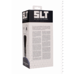 Anus masturbator met Self Lubrication Technology – XL Anaal - Afbeelding 2